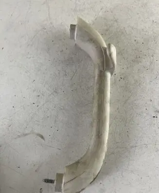 Dodge Nitro Rear interior roof grab handle