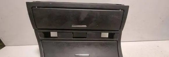 BMW 3 E46 Car ashtray 307110100