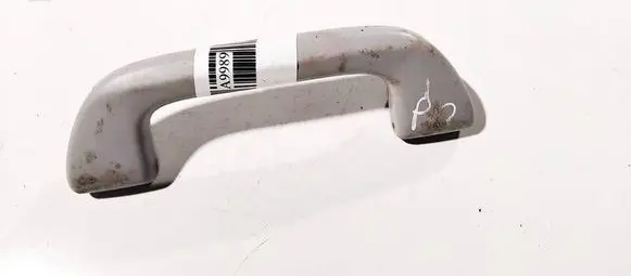 Honda CR-V Front interior roof grab handle