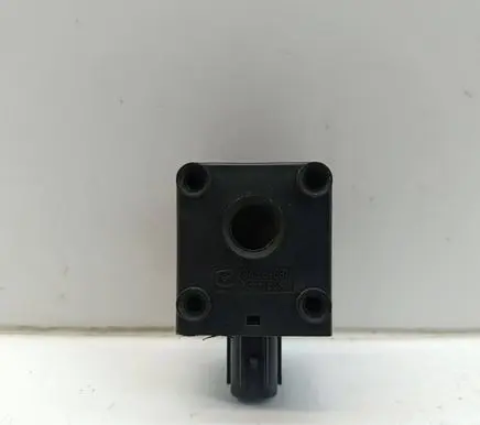 Mazda CX-5 Sensor KD45676B1