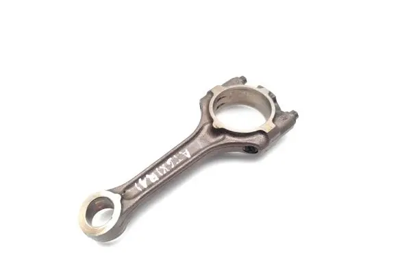 Opel Astra J Connecting rod/conrod A16XER B16XER