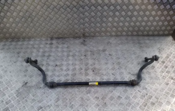 Audi S5 Facelift Front anti-roll bar/sway bar 8K0411309L