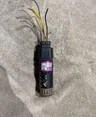 KIA Ceed Parking PDC sensor 957001H600