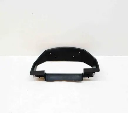 Dodge RAM 1500 DS Dashboard trim 2304268 5060284