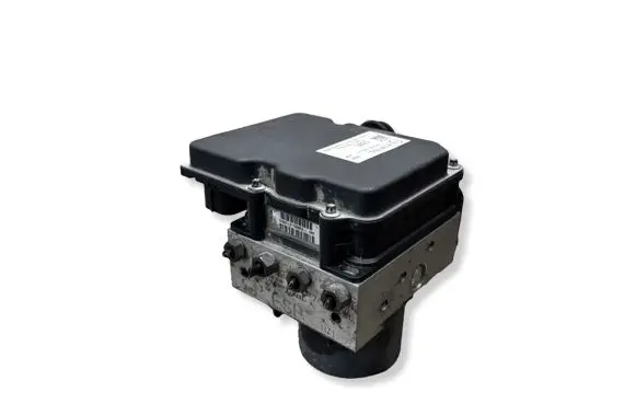 Audi A5 Sportback 8TA ABS Pump 8K0907379CL 1400532320