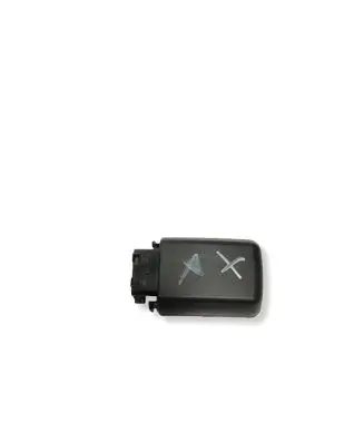 Subaru XV I Rain sensor 