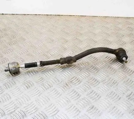KIA Ceed Steering tie rod 