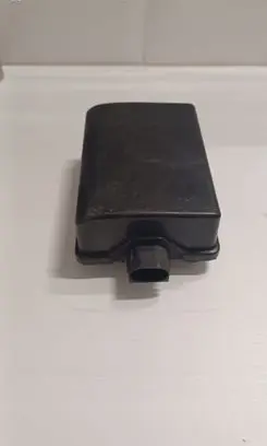 Mercedes-Benz E W212 Distronic sensor radar A2129003300