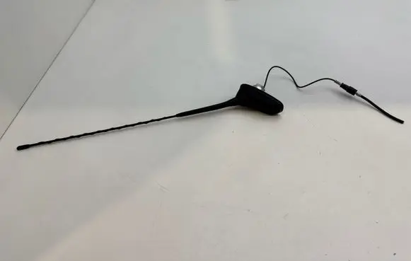 Citroen C3 Radio antenna 9666154380
