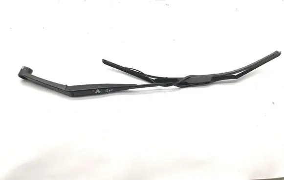 KIA Rio Windshield/front glass wiper blade 