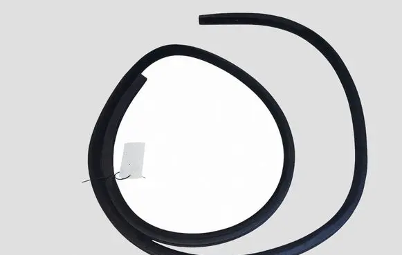 Land Rover Range Rover Sport L494 Front door rubber seal 253A10AC