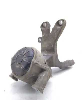 Audi Q5 SQ5 Engine mount bracket