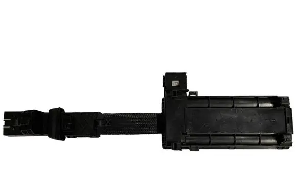 Lexus GS 300 350 430 450H Tailgate/trunk control unit/module 3390MA
