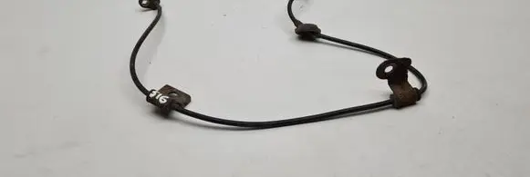 Subaru Outback ABS brake wheel speed sensor K127540AG00 27540AG00