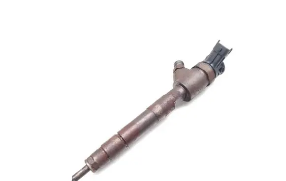 Toyota Auris E180 Fuel injector 23670-0N050 0445110699