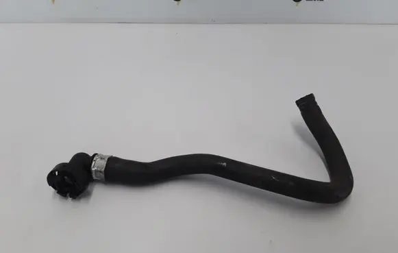 Volvo XC90 Engine coolant pipe/hose