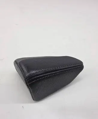 Porsche Panamera (970) Other interior part 97055549601