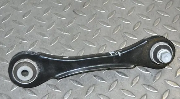 BMW 4 F32 F33 Rear upper control arm/wishbone 6792539