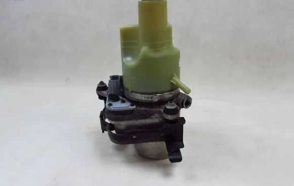 Volvo V50 Power steering pump 31329252 9N51-3K514-AC 53635