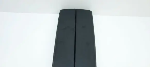 Peugeot 508 II Armrest 9810631877