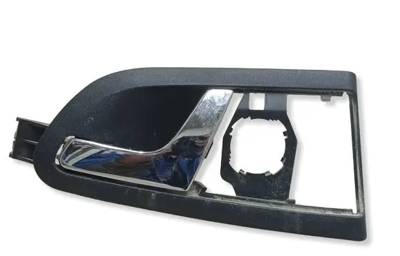 Skoda Octavia Mk1 (1U) Rear door interior handle 1U4839247B