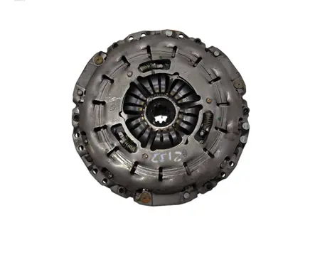 BMW 3 E46 Clutch set kit 324032410