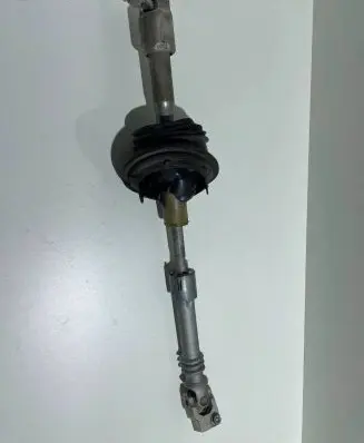 Mercedes-Benz S AMG W222 Steering column universal joint A2314600056