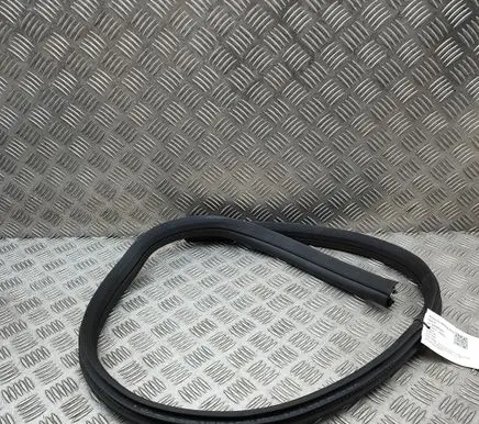 Mercedes-Benz E W238 Rubber seal front door (on door) A2386922600