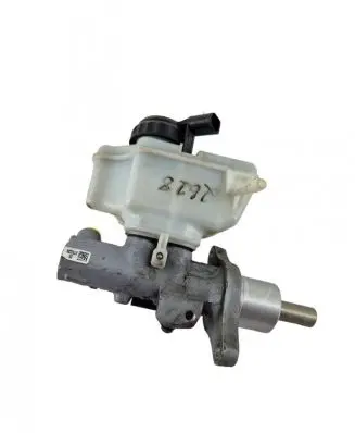 Skoda Yeti (5L) Master brake cylinder 1K1611301D