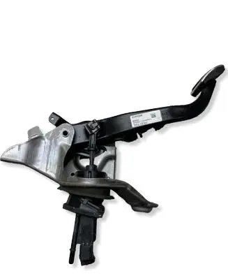 Volvo XC60 Clutch pedal 31400028 12018P01