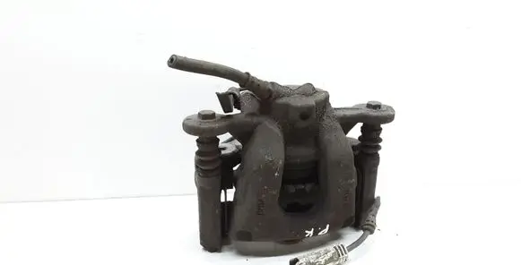 BMW 1 E81 E87 Front brake caliper