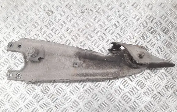 KIA Carnival Rear upper control arm/wishbone