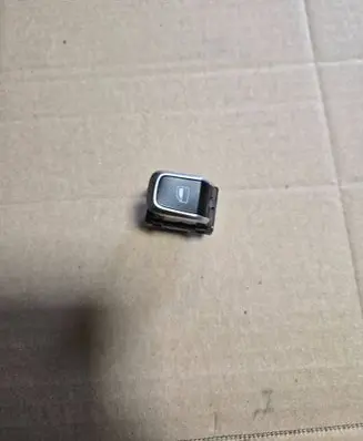 Audi Q5 SQ5 Electric window control switch 8K0959855B