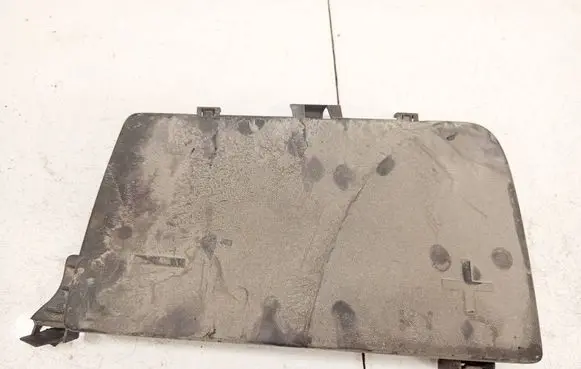 Citroen C5 Battery box tray cover/lid 9647467980