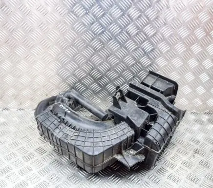 Ford C-MAX II Air intake duct part