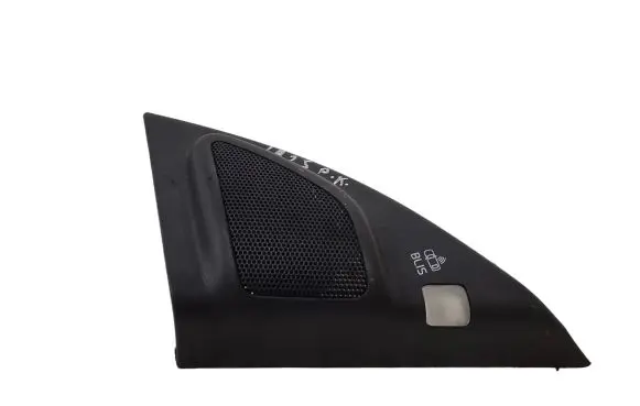 Volvo V70 Front door high frequency speaker 30781068