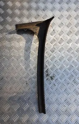 Audi A8 S8 D3 4E Other trunk/boot trim element 4E0853293E