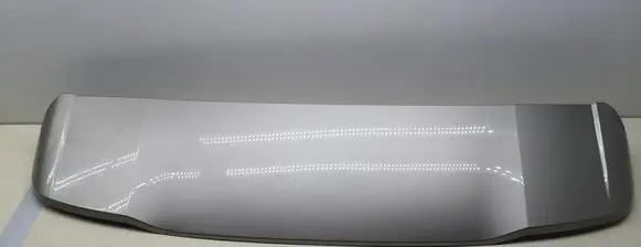 BMW iX Tailgate/trunk spoiler 7498073