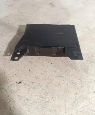 Nissan Primera Other control units/modules ED01034710