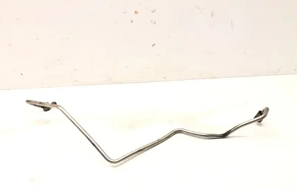 Audi A4 S4 B8 8K Turbo turbocharger oiling pipe/hose