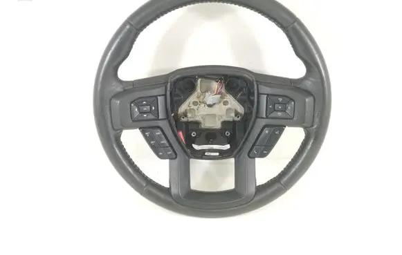 Ford F150 Steering wheel HL3B-3600-DE3ZHE