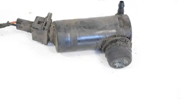 Ford Transit Windscreen/windshield washer pump 2S6T17K624AB