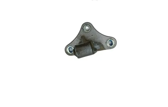 Mercedes-Benz ML W164 Front door lower hinge NOCODE