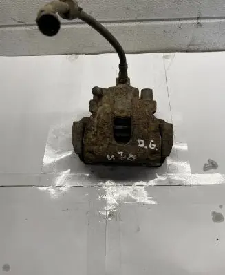 Volvo V70 Rear brake caliper