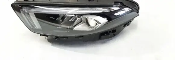 Mercedes-Benz A W177 Headlight/headlamp A1779062900KZ