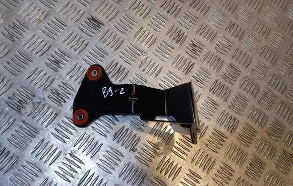 Audi A4 S4 B9 ABS pump bracket 8W1819263B