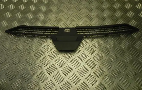 Ford Mondeo MK V Radio/GPS head unit trim DS7318C491BH T3707