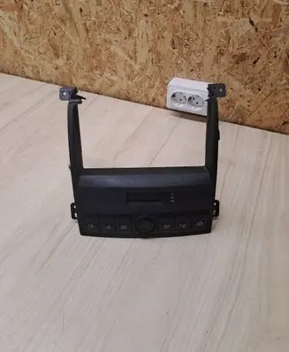 KIA Sorento Screen/display/small screen 945003E160