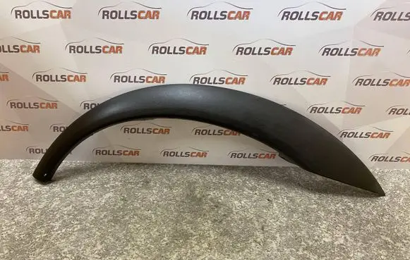 Volvo XC70 Rear arch trim 9190879 8620132