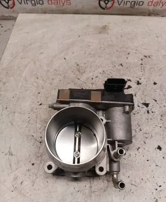 Renault Talisman Throttle valve Rme6051 7627A2